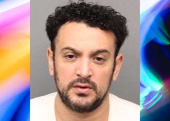 13살 아이와 온라인 성매매 시도 … 함정수사에 걸려