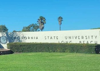 수 백 시간 타임카드 사기 CSU 직원들  덜미 잡혔다