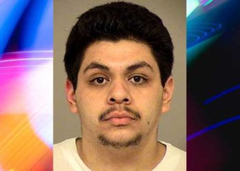 편의점 살인사건 갱단원, 결국 종신형 선고