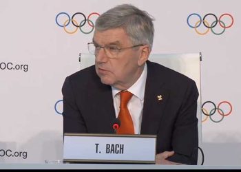 ‘퇴출 위기’ 복싱, 2028 LA 올림픽 정식 종목 잔류할 듯