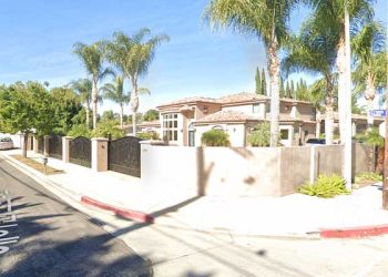 3인조 강도 주택침입, 집주인 결박하고 금고 털어 도주