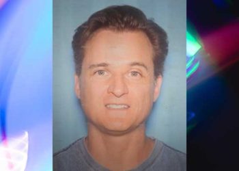 하와이 마취과 의사 아내 살인 미수 혐의로 체포