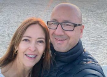 세 딸- 손자 둔 OC 부부 35년 만에 추방 … 시민권자 딸들 절규