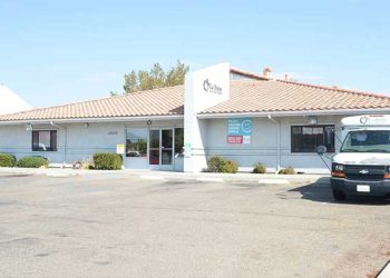 데이캐어센터 보냈는데 … 아이들 펜타닐 양성반응