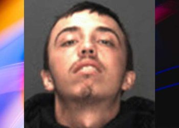 음주차량 추격 셰리프 요원 사망 … 음주운전자 살인혐의 기소