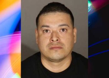 8개 아이디 사용 SNS로 미성년자 유혹, 성관계 시도