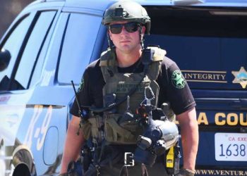 SNS서 만난 12살 소녀 ‘그루밍’ 성폭행