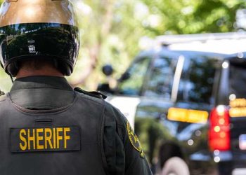 OC 셰리프국, ‘트럼프 이민단속 비협조’ 선언