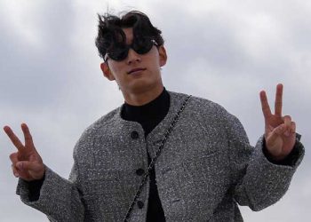 바람 다시 분다…’출격 준비 끝’ 이정후, MLB 개막 로스터 합류