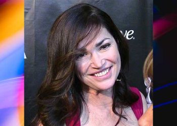 연기로 착각했나? … 에미상 수상 여배우, LA서 체포