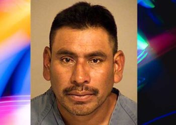 전처 살해, 시신 제방 아래 버려 … 종신형 선고 받을 듯