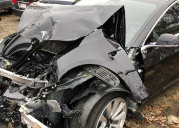 “‘완전자율주행’이라더니” … 뉴욕 테슬라 차주, 머스크 사기혐의 고소