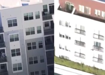 하버드대 인근 한인 성매매 조직 고객명단 공개 … 케임브리지 시의원 사퇴압력