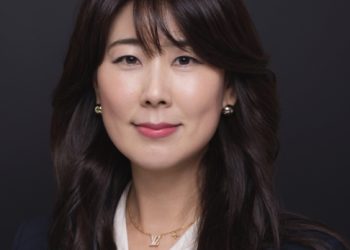 [제인 신 재정칼럼] 10년 전 작은 선택이 가져온 큰 베네핏