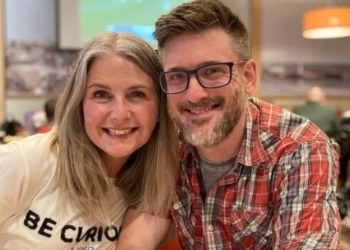 귀 아프다며 누운 남편, 3시간 뒤 사망…’이 병’ 때문