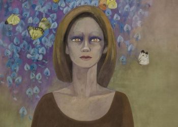 천경자·김환기∙이중섭… 거장들 작품 LA에 집결