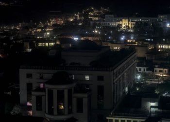 헌재, 윤 탄핵심판 평결 이미 합의 … 서명만 남았다