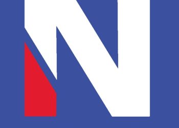 “친트럼프 매체 돈방석”…뉴스맥스 주가 23배 폭등