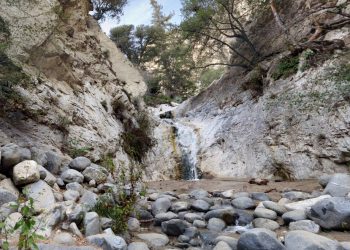 ‘이튼 산불 폐쇄’ 일부 공원-캠핑사이트-트레일 오늘 재개장