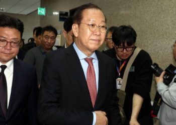 국힘, 뒤늦게 대선체제 전환…이달말 대선후보 정할듯