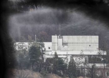 “이사 준비 아직 못해” … 尹 퇴거 주말 넘길 듯