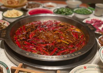 요즘 유행 ‘이 음식’ 먹다가…구강암 걸려