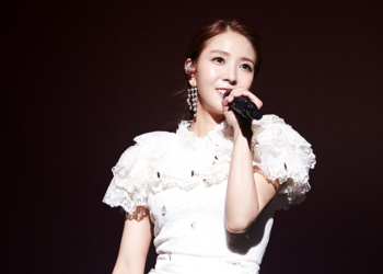 보아, 전현무와 취중 라이브 발언 사과 “박나래에 죄송”