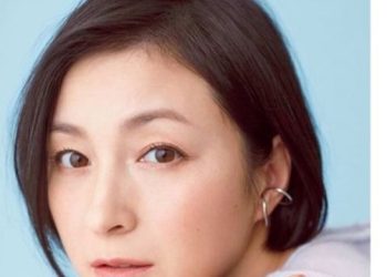 ‘불륜 후 이혼’ 여배우, 간호사 폭행 혐의 현행범 체포