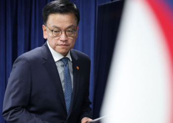 한국, 세계국채지수 WGBI 편입 확정