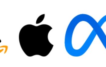 트럼프에 구애 미 빅테크들 “닭 쫓던 개 신세”