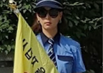 고소영도 못 피한 ‘녹색어머니회’ … “맘카페 뒤집어져”