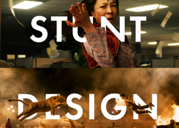 아카데미 스턴트상 신설 “2028년 100회부터 시상”