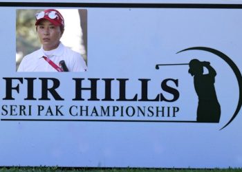 “박세리 챔피언십 무산, JTBC 때문” … LPGA, JTBC 상대 손해배상 소송 제기