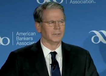 미국 “韓·日·英·호주·인도 등 5개국과 우선협상 … 다음주 협상 개시