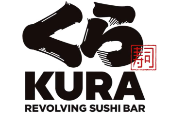 ​’쿠라 스시’, 새 성장동력 찾았다