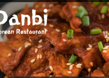 [실리콘밸리] 한식당 ‘단비’, 로스가토스에 세번째 매장 오픈