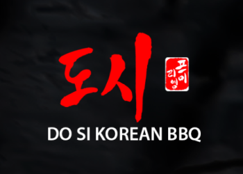 [시애틀] ‘도시’ 코리안바비큐, 알카이비치에 2호점