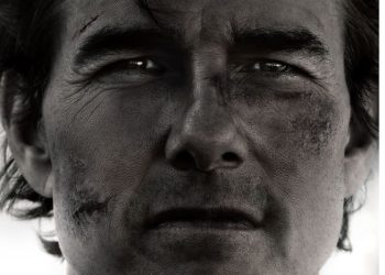 ‘미션 임파서블8’ 5월 23일 미국 개봉 … 일주일 빠른 5월17일 한국 공개