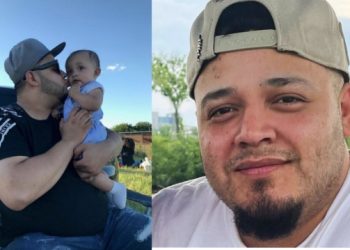 백악관 ‘실수 추방자’ 송환 거부 …”미국서 평화롭게 살 방법 없어”강변