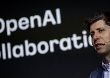 올트먼의 오픈AI, ‘엑스’ 대항마 만든다