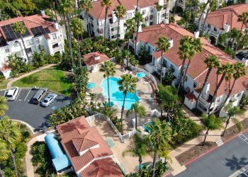 “20만 달러 정도는 벌고 계십니까” … 캘리포니아 주택구매 가능소득, 전국 평균의 2배