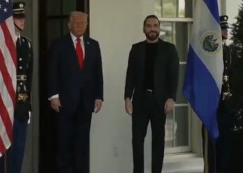 백악관 “공은 중국에 … 중국과 협상할 필요 없다”