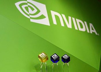 “반도체가 최대 협상카드” … 엔비디아 H20칩 중국수출제한