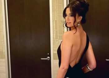 자녀 숫자 불분명, 최소 14명 … 머스크, 생면부지 여성에게 출산제안