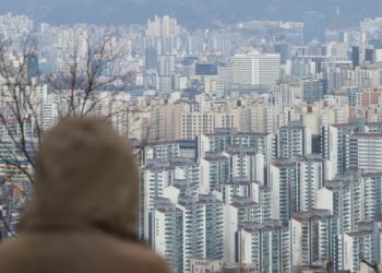 문재인 정부 통계조작 사실이었다 … 집값통계 102회 조작, 외압 만연