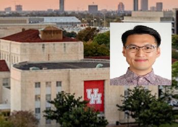 휴스턴대 한인 교수, 비자취소 급거 귀국 … “학생비자 단속, 교수도 예외 아냐”