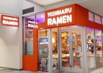 [단독] 한인 라멘업체 요시하루 “나스닥 퇴출경고 받았다”시인 … 부채, 주식 전환해 위기 모면