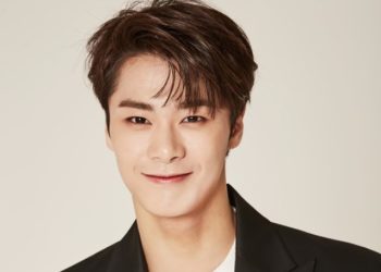 아스트로 문빈 벌써 2주기 수아 “다시 태어나도 오빠”