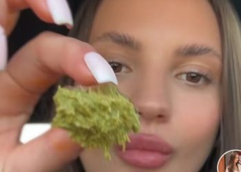 두바이 초콜릿 열풍에…”피스타치오 고갈·가격 급등”