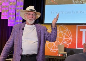 “홈리스에 펜타닐 마음껏 주자”… 랭캐스터 시장 망언 파문